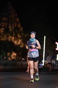 BIB: 
                            <button type="button" onclick="openModal(24602038)" class="btn btn-primary btn-sm float-right btn-popup" data-toggle="modal" data-target=".modal-high-quality">
                        <i class="fas fa-shopping-cart"></i> Add to Cart
                    </button>
                                            <button type="button" onclick="isThisMe(24602038, true)" class="btn btn-success btn-sm float-right btn-popup btn-isme hidden" data-toggle="tooltip" data-placement="bottom" title="นี่คือรูปของคุณใช่ไหม คลิกที่นี่เพื่อเอาเข้าอัลบั้ม">
                        <i class="fas fa-plus"></i> Add to album
                    </button>
                    <button type="button" onclick="isThisMe(24602038, false)" class="btn btn-warning btn-sm float-right btn-popup btn-isnotme hidden">
                        <i class="fas fa-ban"></i> Remove from album
                    </button>